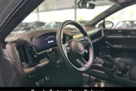 Porsche Cayenne din 2024 cu 25.700 km - oferta POR243451 - foto 7