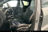 Porsche Cayenne din 2024 cu 25.700 km - oferta POR243451 - foto 8