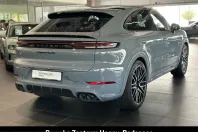 Porsche Cayenne din 2024 cu 25.700 km - oferta POR243451 - foto 10