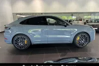 Porsche Cayenne din 2024 cu 25.700 km - oferta POR243451 - foto 11