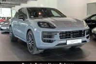 Porsche Cayenne din 2024 cu 25.700 km - oferta POR243451 - foto 12