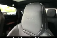 Porsche Cayenne din 2024 cu 25.700 km - oferta POR243451 - foto 16