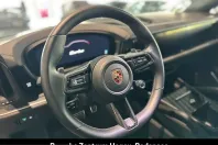 Porsche Cayenne din 2024 cu 25.700 km - oferta POR243451 - foto 17
