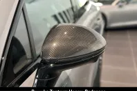 Porsche Cayenne din 2024 cu 25.700 km - oferta POR243451 - foto 20
