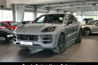 Porsche Cayenne din 2024 cu 25.700 km - oferta POR243451 - foto 21