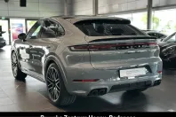 Porsche Cayenne din 2024 cu 25.700 km - oferta POR243451 - foto 22