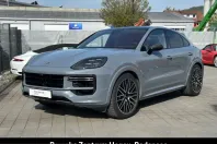 Porsche Cayenne din 2024 cu 25.700 km - oferta POR243451 - foto 23