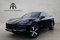 Porsche Cayenne din 2025 cu 15.049 km - oferta POR243452 - foto 1