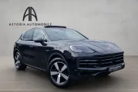 Porsche Cayenne din 2025 cu 15.049 km - oferta POR243452 - foto 3
