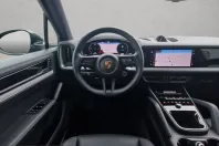 Porsche Cayenne din 2025 cu 15.049 km - oferta POR243452 - foto 4
