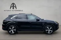 Porsche Cayenne din 2025 cu 15.049 km - oferta POR243452 - foto 5