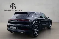 Porsche Cayenne din 2025 cu 15.049 km - oferta POR243452 - foto 6