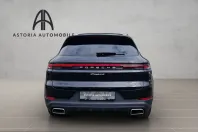Porsche Cayenne din 2025 cu 15.049 km - oferta POR243452 - foto 7
