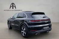 Porsche Cayenne din 2025 cu 15.049 km - oferta POR243452 - foto 8
