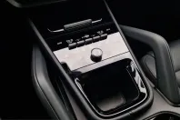 Porsche Cayenne din 2025 cu 15.049 km - oferta POR243452 - foto 11