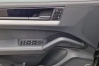 Porsche Cayenne din 2025 cu 15.049 km - oferta POR243452 - foto 12