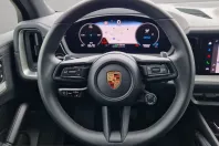 Porsche Cayenne din 2025 cu 15.049 km - oferta POR243452 - foto 13