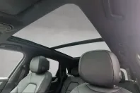 Porsche Cayenne din 2025 cu 15.049 km - oferta POR243452 - foto 15