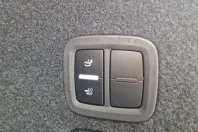 Porsche Cayenne din 2025 cu 15.049 km - oferta POR243452 - foto 19