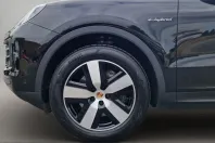 Porsche Cayenne din 2025 cu 15.049 km - oferta POR243452 - foto 20