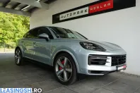 Porsche Cayenne din 2024 cu 23.360 km - oferta POR243453 - foto 2