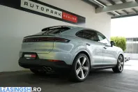 Porsche Cayenne din 2024 cu 23.360 km - oferta POR243453 - foto 3