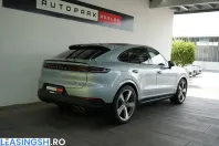 Porsche Cayenne din 2024 cu 23.360 km - oferta POR243453 - foto 4