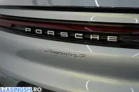 Porsche Cayenne din 2024 cu 23.360 km - oferta POR243453 - foto 5