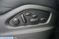 Porsche Cayenne din 2024 cu 23.360 km - oferta POR243453 - foto 10