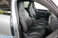 Porsche Cayenne din 2024 cu 23.360 km - oferta POR243453 - foto 11