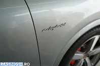Porsche Cayenne din 2024 cu 23.360 km - oferta POR243453 - foto 13
