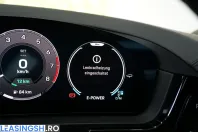 Porsche Cayenne din 2024 cu 23.360 km - oferta POR243453 - foto 18