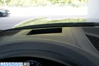 Porsche Cayenne din 2024 cu 23.360 km - oferta POR243453 - foto 19