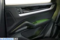 Porsche Cayenne din 2024 cu 23.360 km - oferta POR243453 - foto 25