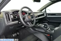 Porsche Cayenne din 2024 cu 23.360 km - oferta POR243453 - foto 26