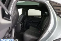 Porsche Cayenne din 2024 cu 23.360 km - oferta POR243453 - foto 28