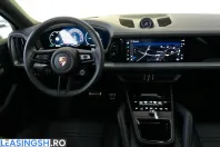 Porsche Cayenne din 2024 cu 23.360 km - oferta POR243453 - foto 29