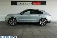 Porsche Cayenne din 2024 cu 23.360 km - oferta POR243453 - foto 30