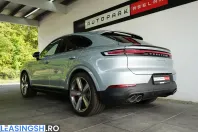 Porsche Cayenne din 2024 cu 23.360 km - oferta POR243453 - foto 31