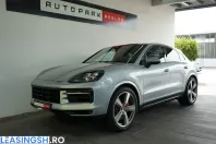 Porsche Cayenne din 2024 cu 23.360 km - oferta POR243453 - foto 32