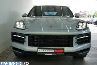 Porsche Cayenne din 2024 cu 23.360 km - oferta POR243453 - foto 33