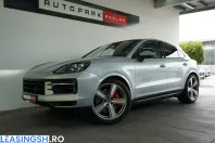 Porsche Cayenne din 2024 cu 23.360 km - oferta POR243453 - foto 34
