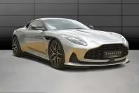 Aston Martin DB12 din 2023 cu 22.499 km - oferta AST243454 - foto 1