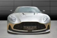 Aston Martin DB12 din 2023 cu 22.499 km - oferta AST243454 - foto 2