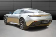 Aston Martin DB12 din 2023 cu 22.499 km - oferta AST243454 - foto 4