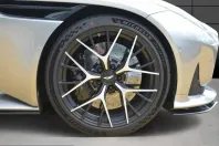 Aston Martin DB12 din 2023 cu 22.499 km - oferta AST243454 - foto 5