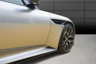 Aston Martin DB12 din 2023 cu 22.499 km - oferta AST243454 - foto 6