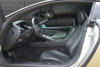 Aston Martin DB12 din 2023 cu 22.499 km - oferta AST243454 - foto 10
