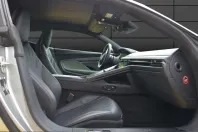 Aston Martin DB12 din 2023 cu 22.499 km - oferta AST243454 - foto 12