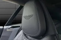 Aston Martin DB12 din 2023 cu 22.499 km - oferta AST243454 - foto 15